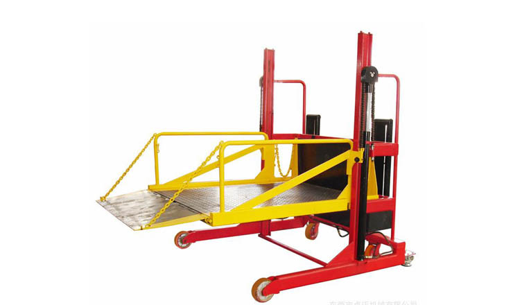 6-12噸固定伸縮式過(guò)車橋_1