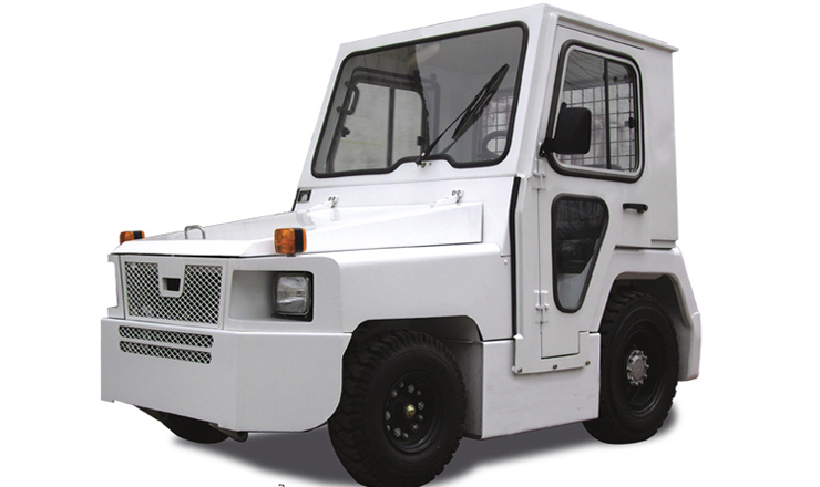 內(nèi)燃牽引車(chē)_1