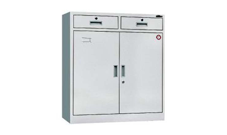 二斗下節(jié)柜_1