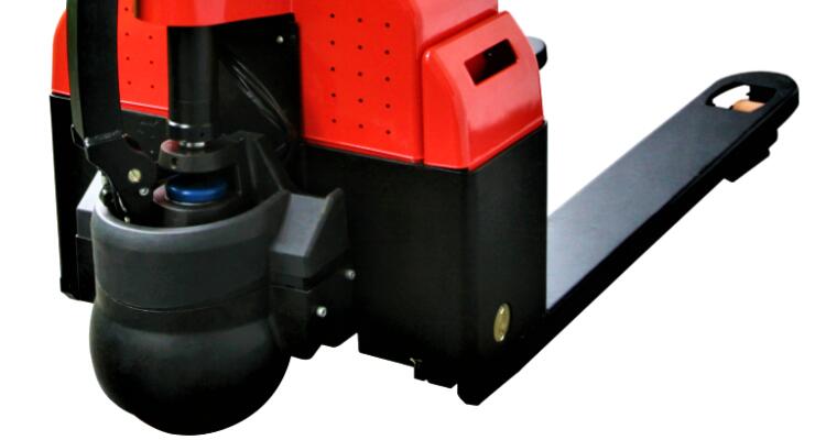 輕型全電動(dòng)托盤(pán)車(chē)_3