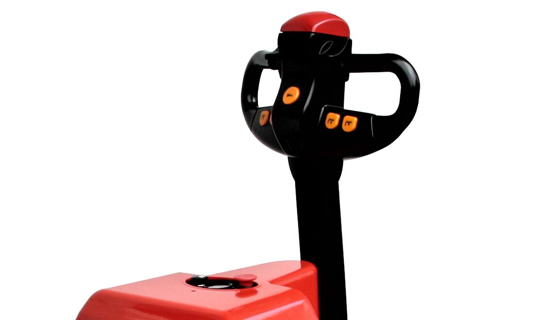 輕型全電動(dòng)托盤(pán)車(chē)_4