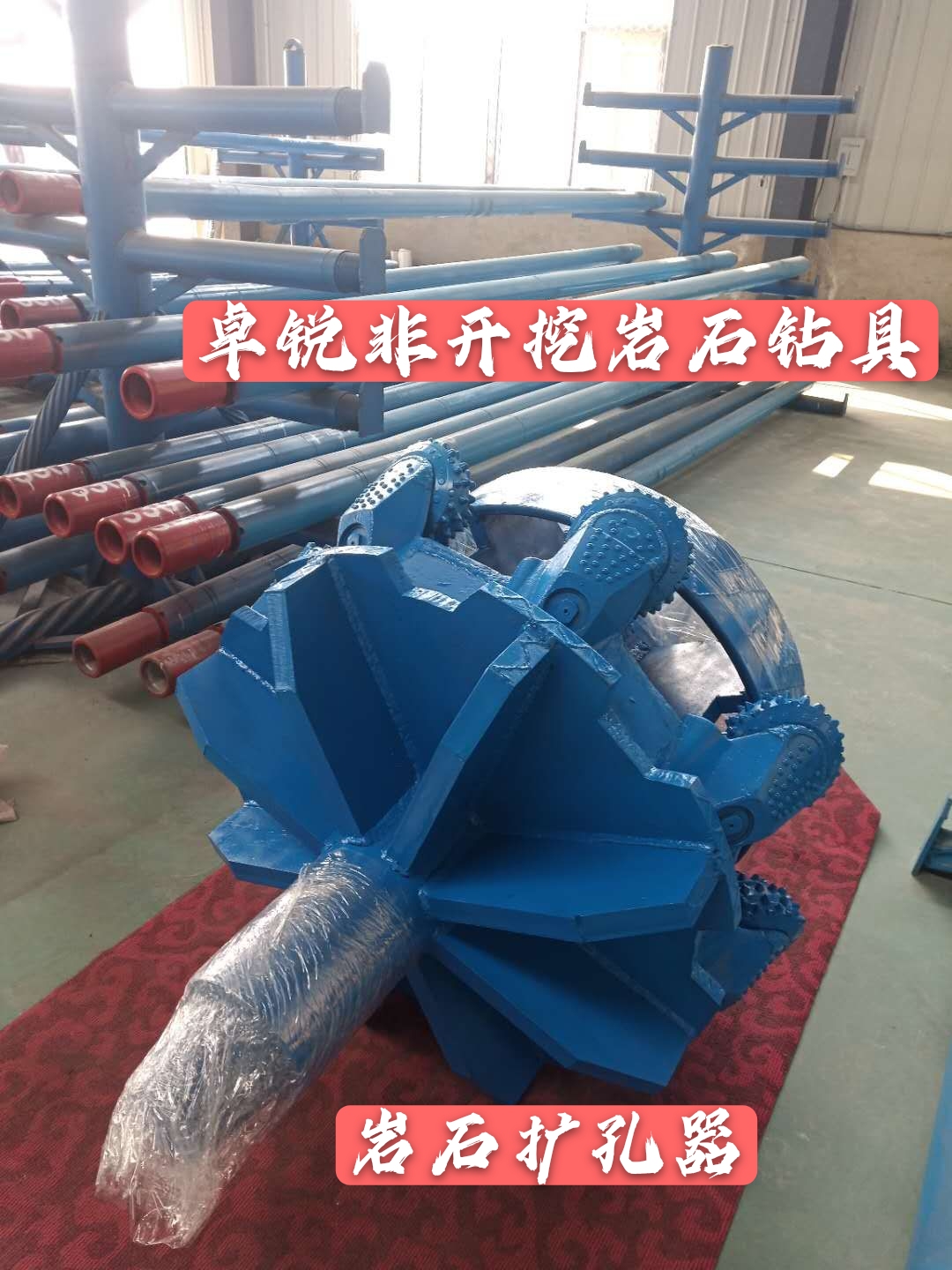 海北許昌液壓拆裝架系列信息推薦