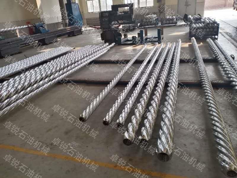 樂山葫蘆島等壁厚螺旋加工設(shè)備廠商定制質(zhì)優(yōu)價廉