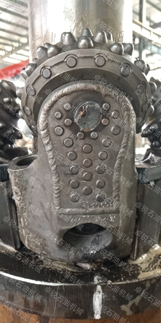 西藏許昌螺桿鉆具整機(jī)試驗(yàn)臺(tái)哪里的好值得信賴