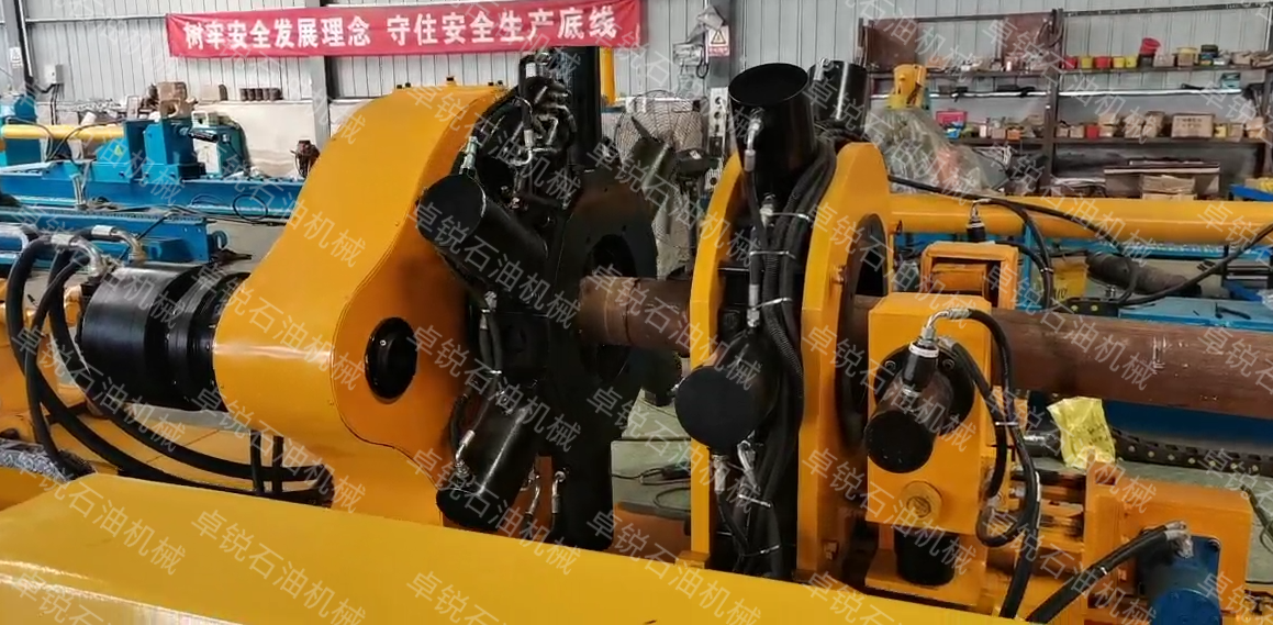 東莞許昌無磁鉆鋌哪家售后好信息推薦