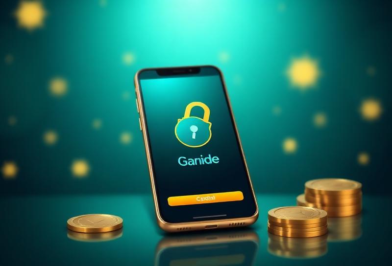 Vad Àr casino utan BankID