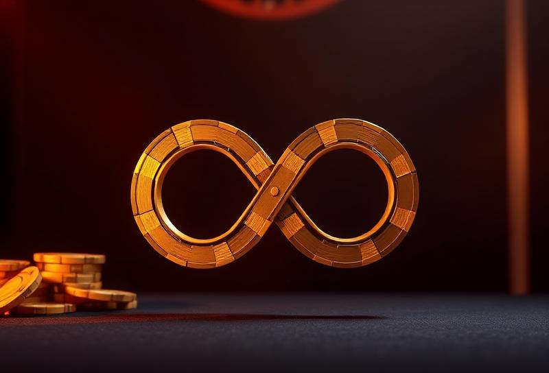 Vad är spelgränser på casino