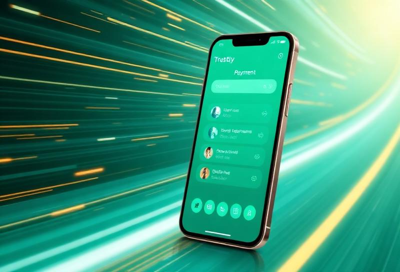 Vad är Instant Banking casino - direktbetalning