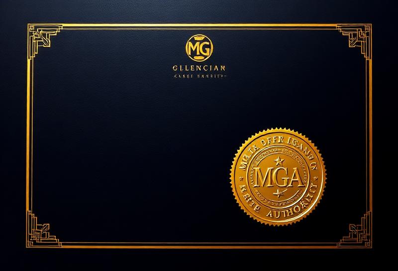 Är det lagligt att spela på casino utan svensk licens - spelrättigheter